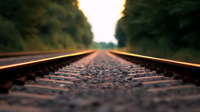 railroad 