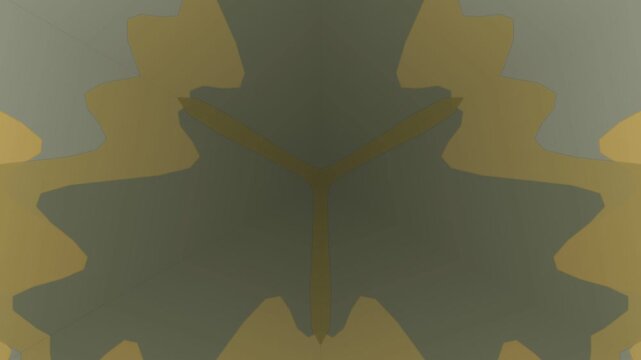 Seamless vector illustration of a woman featuring a green camouflage pattern and grunge textile texture for a modern army style wallpaper design
