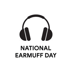 Celebrate National Earmuff Day Today © Threecorint