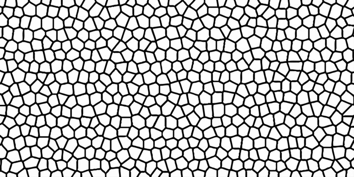 Vector overlay particle noise concrete pebble quartz decoration granite wall retro smooth polish terrazzo. texture grunge kitchen sandstone marble ventage terrazzo pavement background.