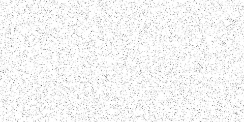 Obraz premium Vector overlay particle noise concrete pebble quartz decoration granite wall retro smooth polish terrazzo. texture grunge kitchen sandstone marble ventage terrazzo pavement background.