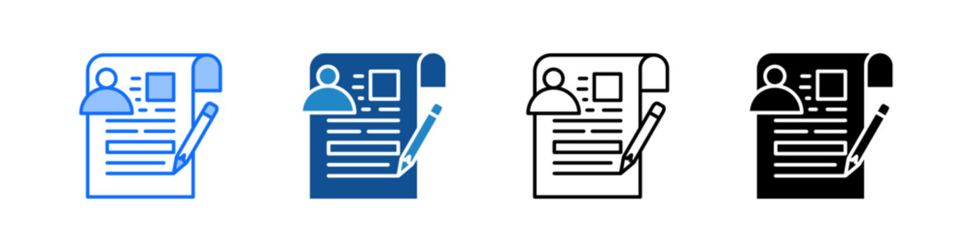 Scriptwriter Images – Browse 6,578 Stock Photos, Vectors, and Video ...