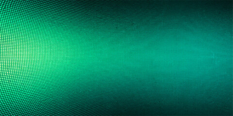 Abstract blue grunge background with texture and copy space