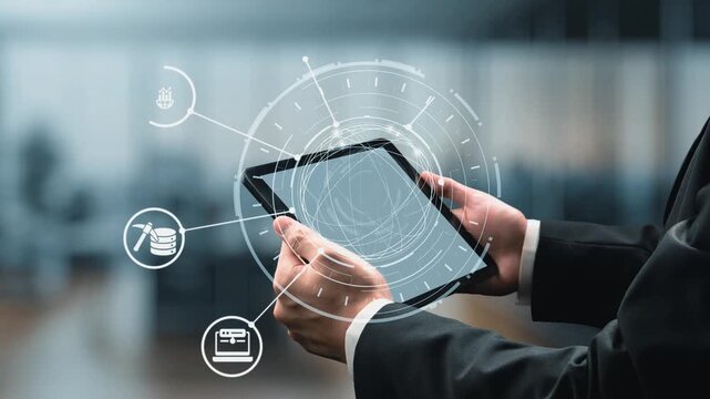 Concept of big data processing and analysis using big data architecture enables insights, big data visualization, and big data integration. Gist
