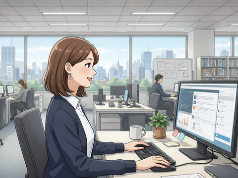 名称未設定のデザイン - 1