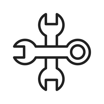 Tool Invocation Icon