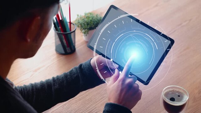 Cost reduction and cost saving through digital transformation, business cost optimization, operational cost reduction, financial savings, and resource efficiency strategies for business success. Spire