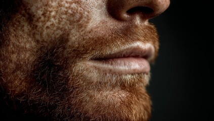 Obraz premium Catholic priest: a male religious leader and a member of the clergy