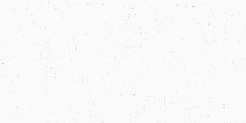 A textured white background with subtle grain and variations in tone