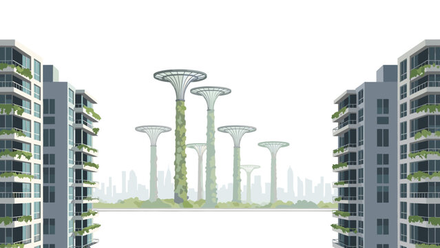 Supertreen Constructure รูปภาพSupertree – เลือกดูภาพถ่ายสต็อก เวกเตอร์ และวิดีโอ2,659 | Adobe Stock
