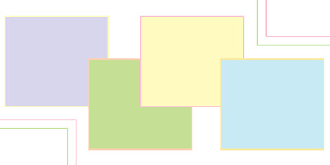 Fototapeta premium Highlighting the Smooth Finish and Contemporary Visual Appeal of Neutral Glossy Subway Tile Arrangements Bringing timeless style and clean design structure to modern interior wall treatments.