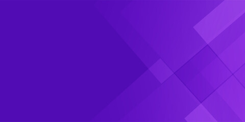 Fototapeta premium VECTOR BACKGROUND WITH GEOMETRIC SHAPES GRADIENT PURPLE SMOOTH LIQUID COLOR DESIGN MODERN ART