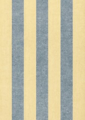 Fototapeta premium Elegant striped vintage texture
