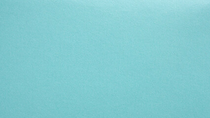 Blue Glossy Paper Texture Background Shiny Vibrant Metallic Surface