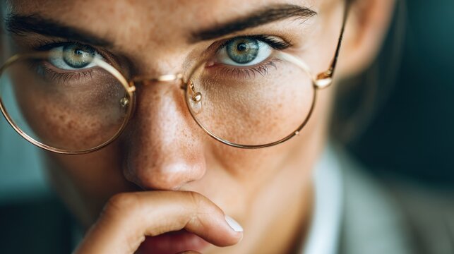 Critical thinking is the ability to analyze information objectively, question assumptions, evaluate evidence, and make logical decisions grounded in reason and careful judgment.
