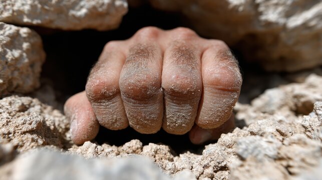 The ability to remain strong during challenges, learn from failure, and regain focus quickly, allowing individuals to continue moving forward with confidence and determination.
