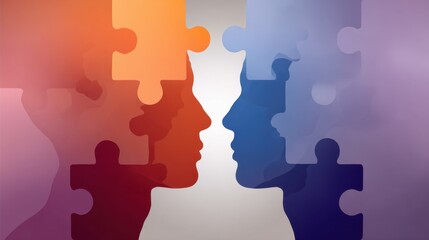 Learning integration is the process of combining new skills with existing knowledge, strengthening understanding and creating more effective and adaptable overall competence.
