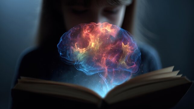 Learning agility involves reflecting on experience, adapting approaches, and transferring knowledge across contexts to improve performance and future readiness.
