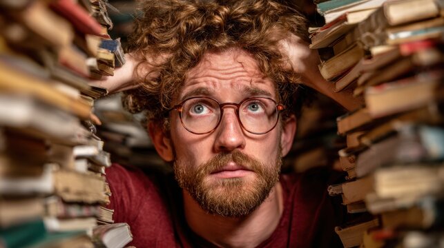 A refined ability to concentrate deeply on essential work, managing distractions and preserving cognitive energy to support efficiency and sustained achievement.
