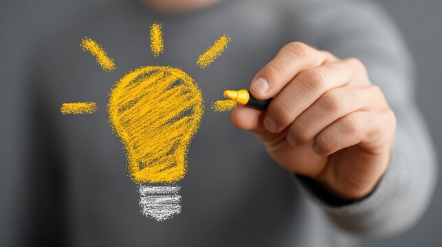 By valuing experimentation and learning from failure, innovation mindset strengthens resilience and long-term creative capability.

