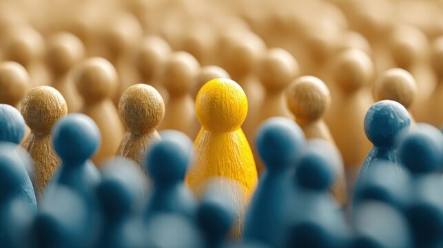 Career resilience strengthens employability by adapting skills and mindset to evolving markets, technological change, and ongoing professional uncertainty.
