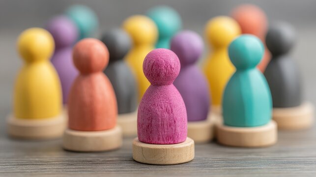 By recognizing patterns within data and experiences, individuals anticipate outcomes, make informed decisions, and respond proactively to emerging trends.

