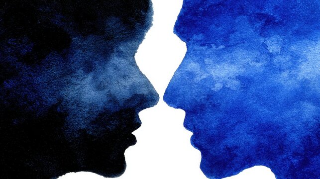 Emotional maturity develops when individuals take responsibility for reactions, respond thoughtfully instead of defensively, and maintain perspective in difficult interactions.
