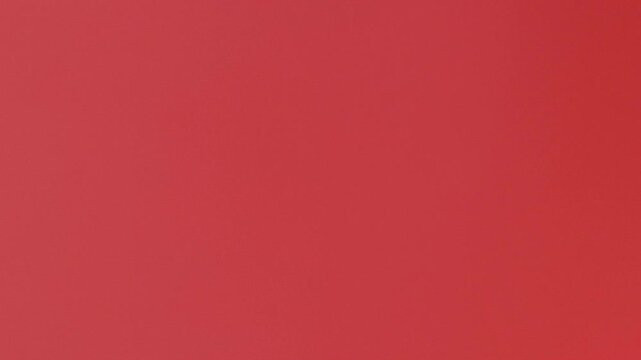 video of a festive whistle