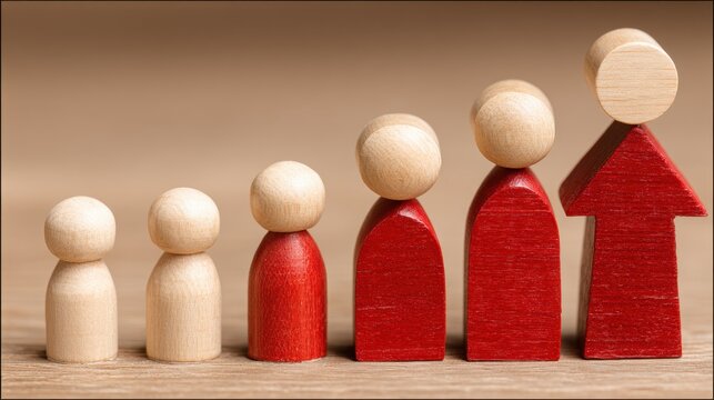 Leaders evolve by integrating diverse feedback, embracing reflection, and adjusting behaviors to enhance effectiveness, trust, and continuous improvement.

