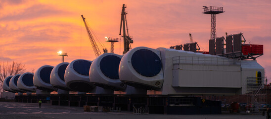 Fototapety na wymiar - Fototapeta24.pl