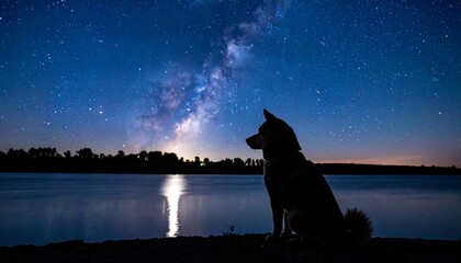 柴犬のイメージ