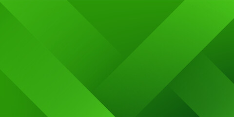 Abstract green sporty background template vector with shiny lines and lights. Green background with strong pattern design.Eps10 vector