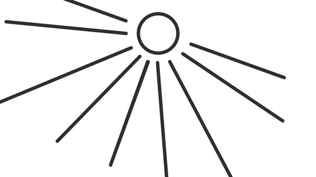 Fan-Shaped Images – Browse 10,803 Stock Photos, Vectors, and Video ...