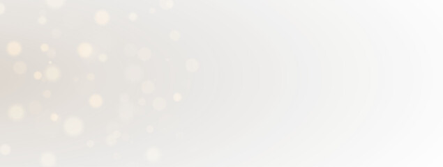 Festive Christmas magic illustration with bright glittering particles, shining star sparkle, and premium decoration overlay © Yaroslav