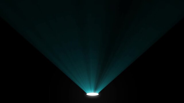 Glitter, shiny, bright, flare footage Isolated light rays animation. Shine or sun effect on white cc light ray animation. 4K videos. energy, flare, flash, with 4k video animation.