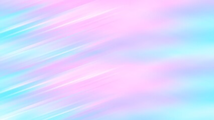 Obraz premium abstract colorful pink and blue and purple background