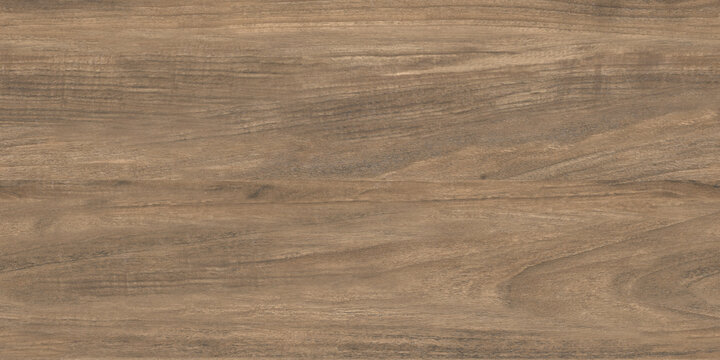 walnut colored, grained wood distressed background