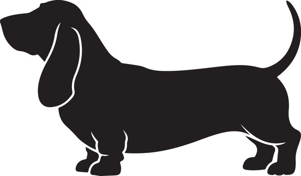 直筆サイン入 HOUND DOG「we are the HOUND DOG」 Hound Dog | Disney