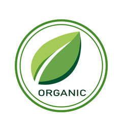eco friendly logo