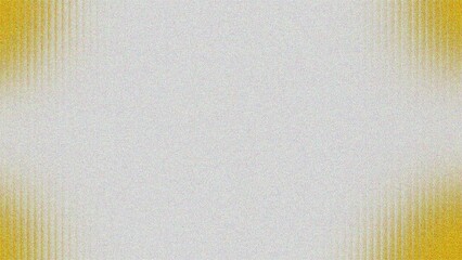 Abstract background gold and white , noise textured abstract transparent glass trendy wallpaper, for web, banner, fashion, technology