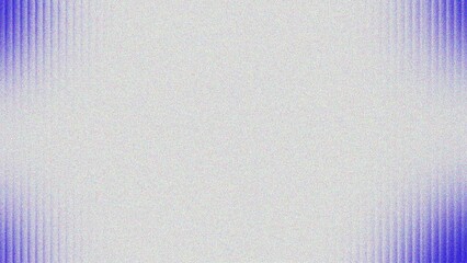 Abstract background blue and white , noise textured abstract transparent glass trendy wallpaper, for web, banner, fashion, technology