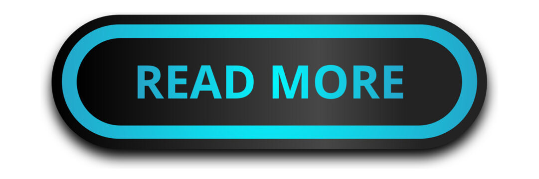 Read more web button