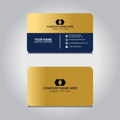 Obraz premium Print