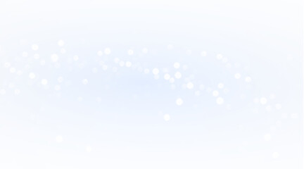 PNG gold shimmer dust drift overlay on transparent background. Bring event energy to flyers with opulent glitter. © POLINA