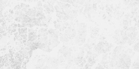 Fototapeta premium white paper limestone concrete floor old cement grunge background. marble texture surface white grunge wall. blank concrete white rough wall for beautiful white wall background.