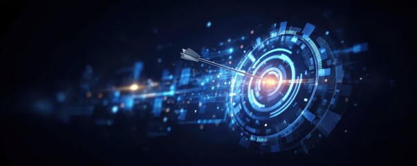 Within a competitive setting, selecting the optimal target refines precision, strengthens strategy, and accelerates measurable improvement toward a lasting solution