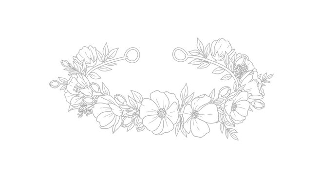 Poppy Outlines Images – Browse 29,080 Stock Photos, Vectors, and Video ...