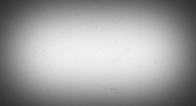 Realistic black gradient shadow overlay vignette border edge frame transparent isolated photo effect retro vintage analog cinematic film template background Png