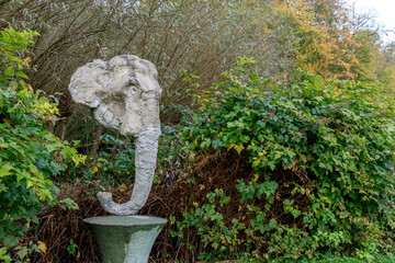 Fototapete bei efototapeten.de bestellen   