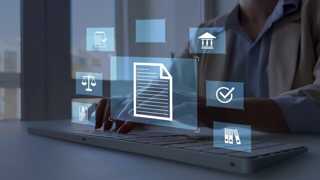 Audit documentation record of audit evidence, notes, reports, and procedures. Supports audit transparency conclusions, compliance checks, and verification for control and risk assessment.